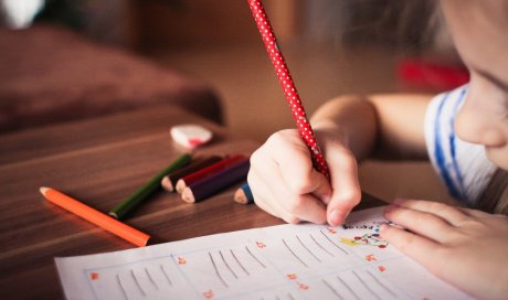 Garde d'enfants et aide aux devoirs à Villenave-d'Ornon